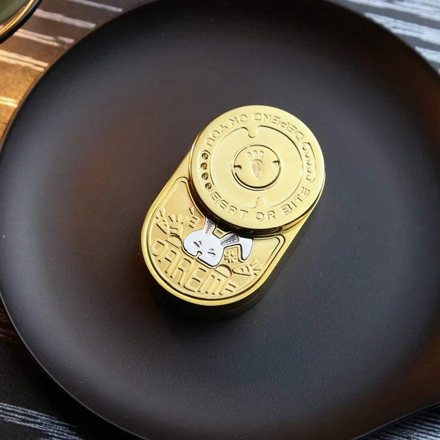 Oro