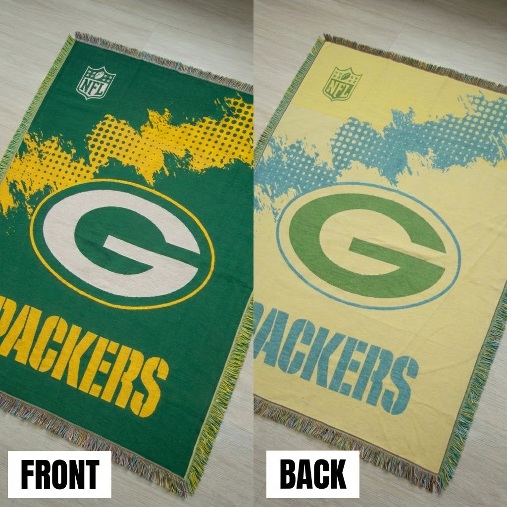 Design 6