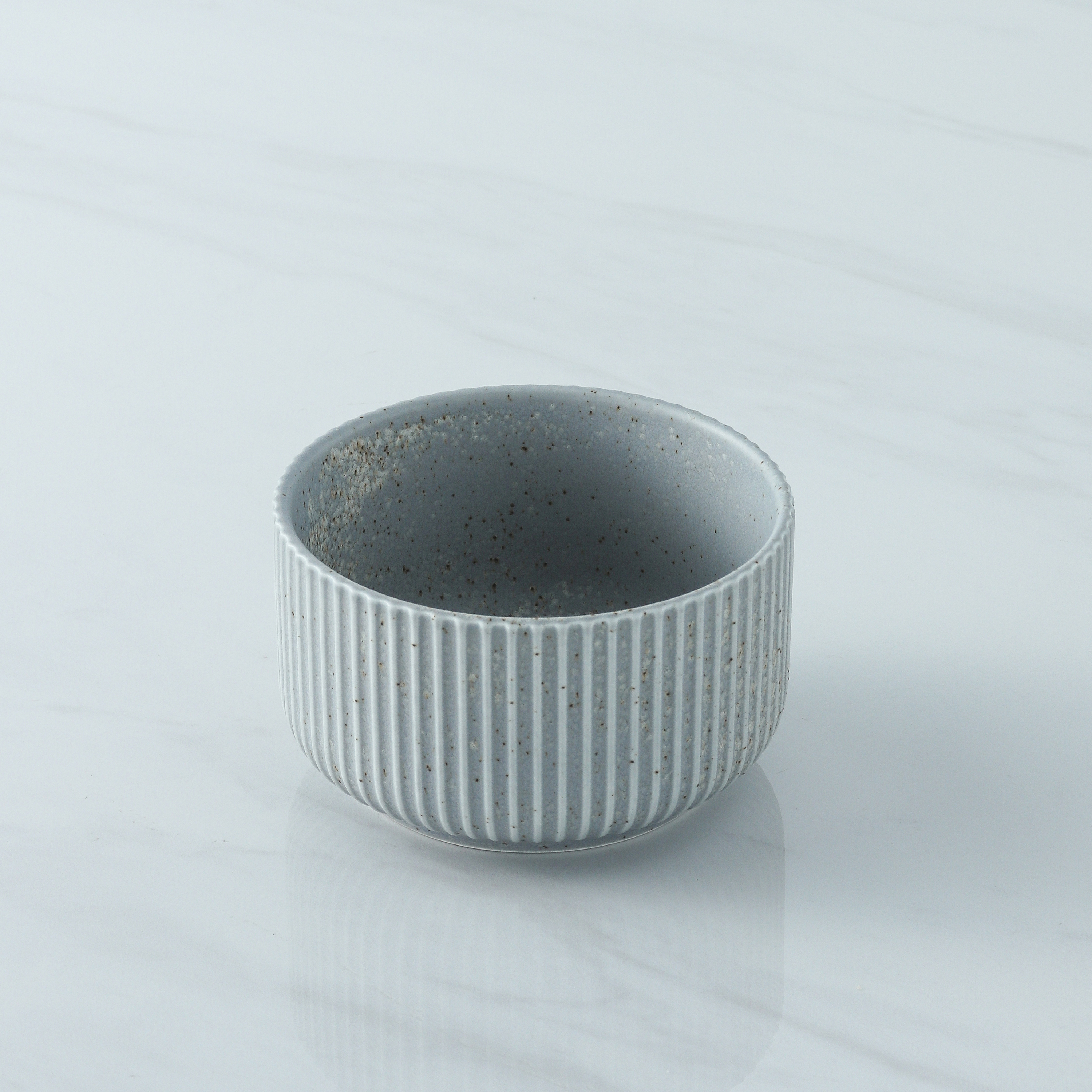 4.5 inch bowl SY88
