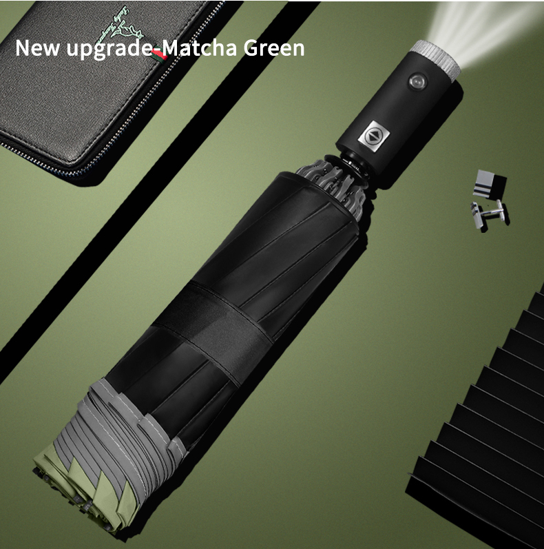 verde matcha