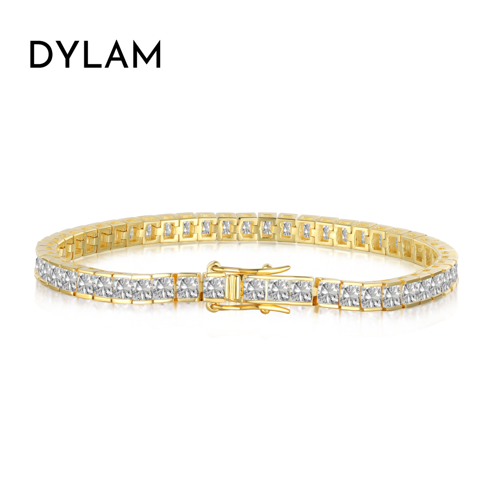 74.DY150159-S-G-WH#17