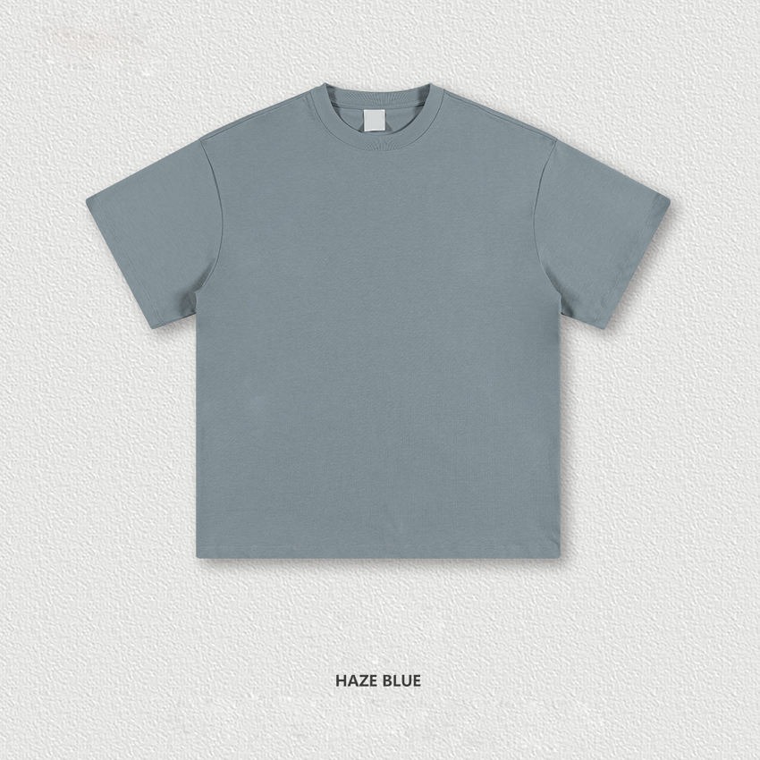 Bleu brume