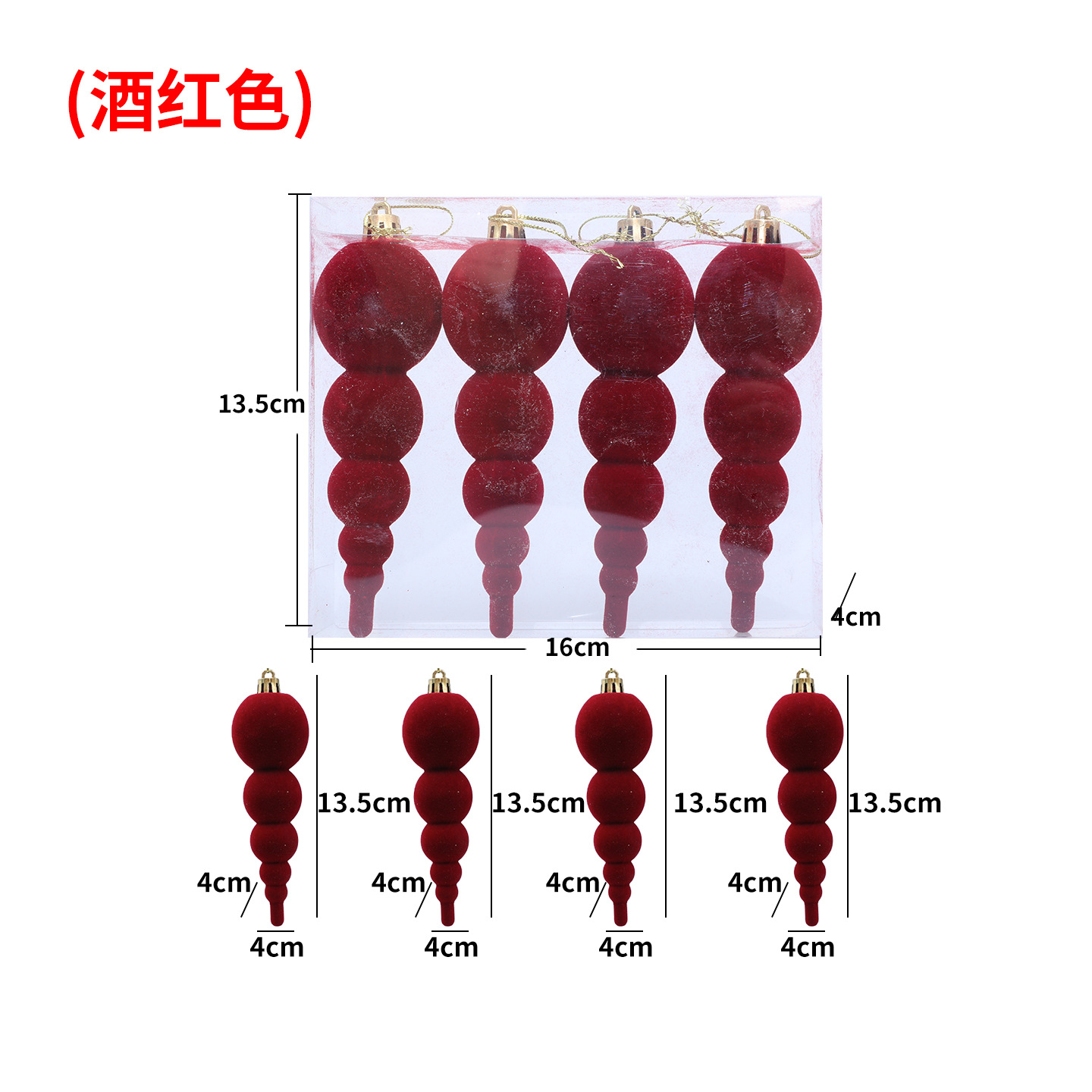 มณฑลเบอร์กันดี