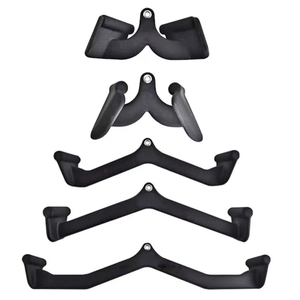 Lateral Shoulder Raise Machine Arm Raise <strong>Trainer</strong> Shoulder Machine Shoulder <strong>Trainer</strong> - Product Image 2