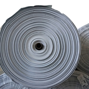 חומר קצף לבן הסיטונאי צפיפות גבוהה 1 מ "מ-6 מ" מ מותאם אישית eva סגור - Product Image 3