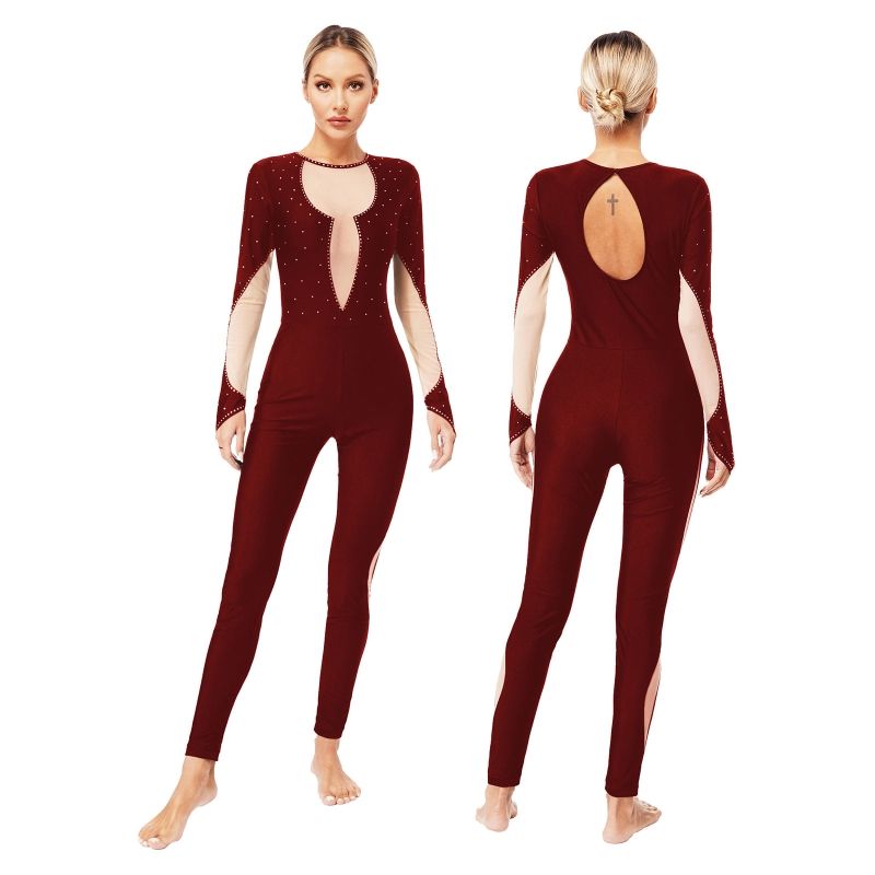 มณฑลเบอร์กันดี