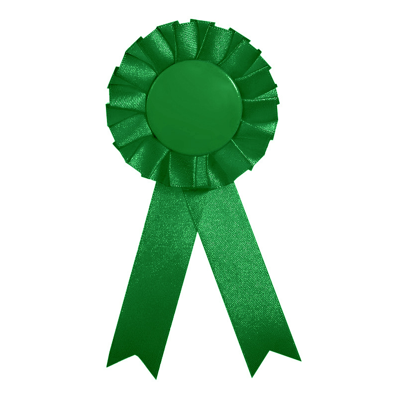 Vert