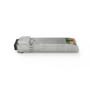 POE PON EPO GPO WiFi 5Gネットワーク用1.25G SFP光トランシーバ20/40KM距離1310nmファイバーLCテレコム4G FTTH 1310nm LC DX - Product Image 3