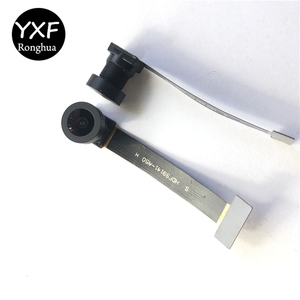 Usb raspberry pi cámara térmica para mipi esp32 cam IMX415 OV5640 OV3640 OV2640 OV9712 OV7725 OV7670 OV7675 AR0330 OV13850 - Product Image 3