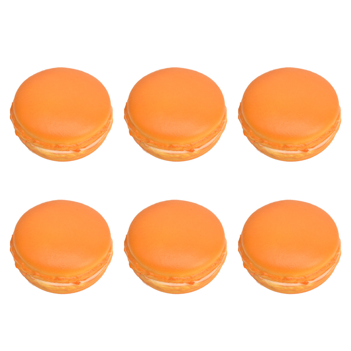 Naranja