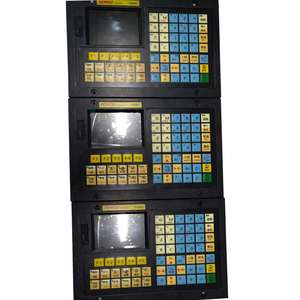 XC609MD <strong>4</strong>-<strong>Axis</strong> <strong>CNC</strong> <strong>Controller</strong> <strong>CNC</strong> Control System for Various Machines - Product Image 4