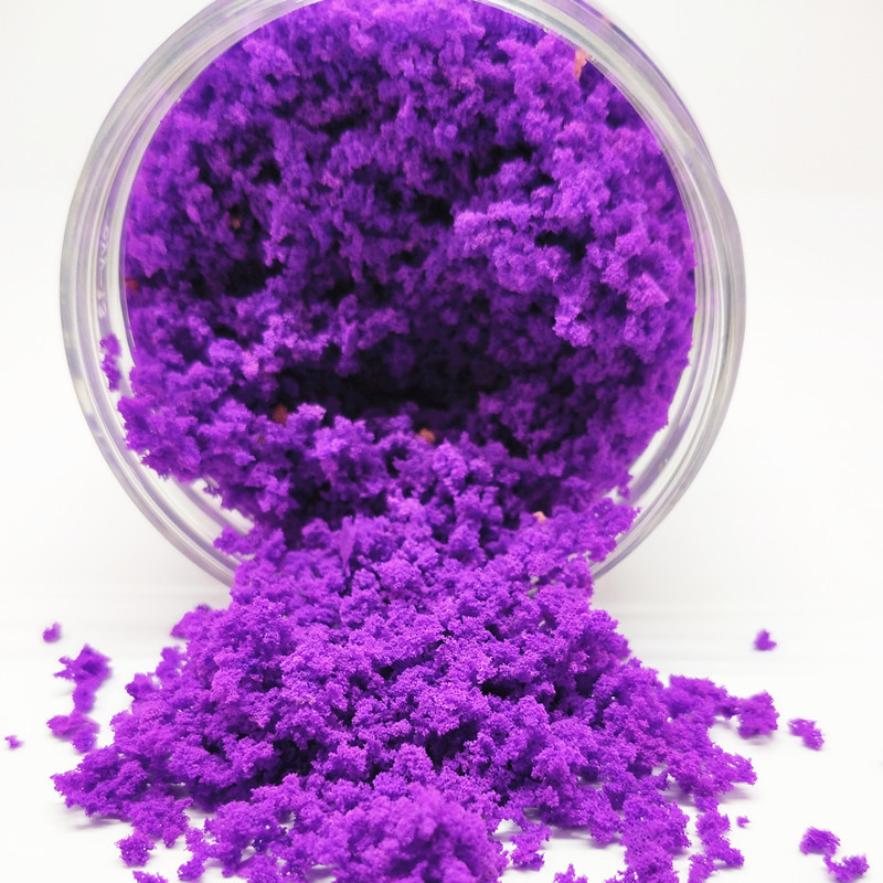 coloré Coloré Violet 185ml