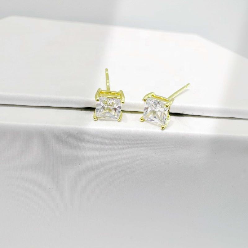 รหัสสินค้า: EFS0785