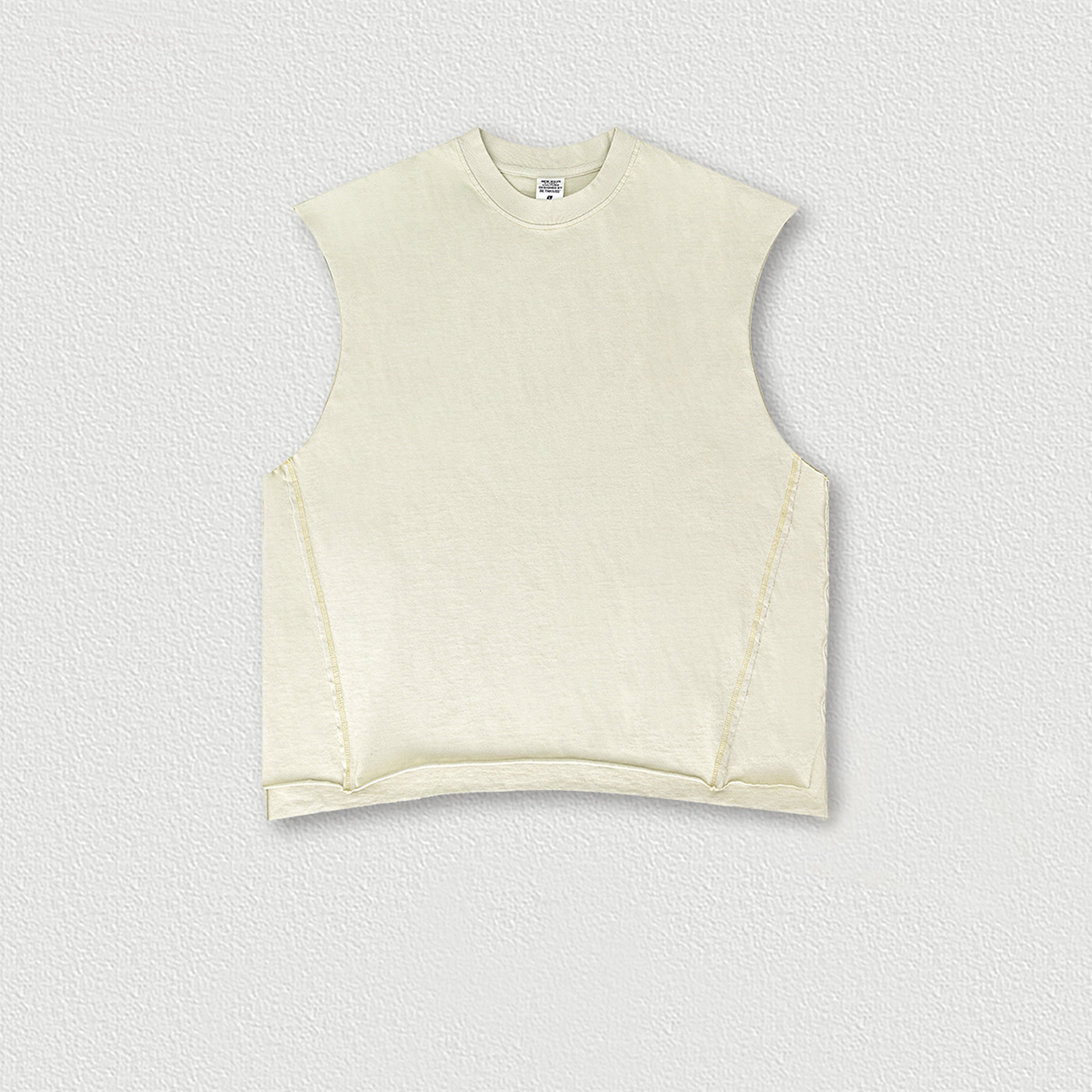 แอปริคอทสีเทา