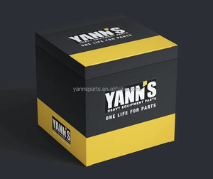 Yann's เครื่องปรับความตึงสายพาน563-2697 1สำหรับ S100 S740 S750 S770 S850 T740 T870 - Product Image 6