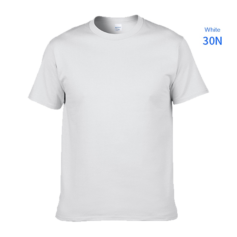030 White