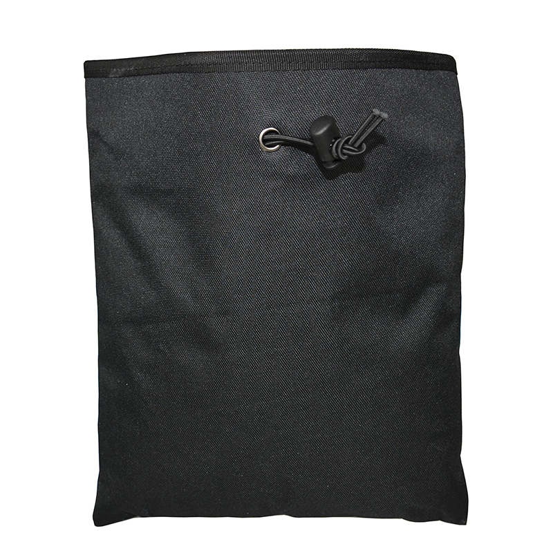 สีดำ-มีในสต็อก