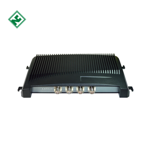 Eader 865-928, - Product Image 3