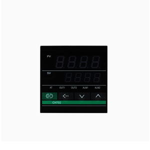 <strong>PID</strong> CH102 702 High Precision Digital Display <strong>Temperature</strong> <strong>Controller</strong> with Adjustable Intelligent - Product Image 6