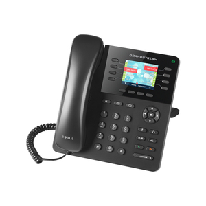 Color Screen 8 sip Lines Voip phone GXP2135 Grandstream <strong>ip</strong> phone - Product Image 2