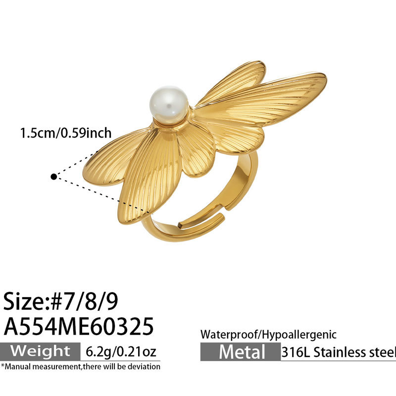 Gold 3