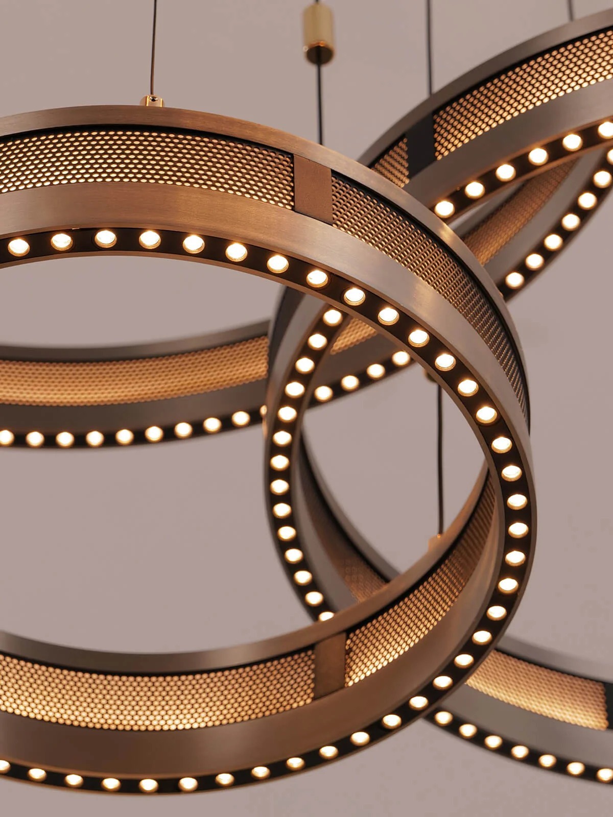 oro