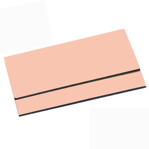 <span class=keywords><strong>ACM</strong></span>/<span class=keywords><strong>ACP</strong></span>/PVDF Außenwand Verkleidung <span class=keywords><strong>Composite</strong></span> <span class=keywords><strong>Aluminium</strong></span> Kunststoff Panel