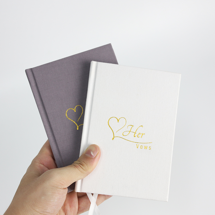 Livre de vœu