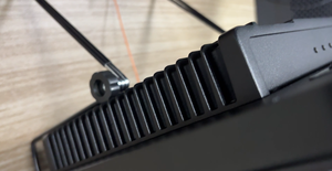 Interfaz HDMI VGA a prueba de polvo e impermeable Monitor de PC con panel integrado de pantalla táctil de 15 pulgadas - Product Image 4