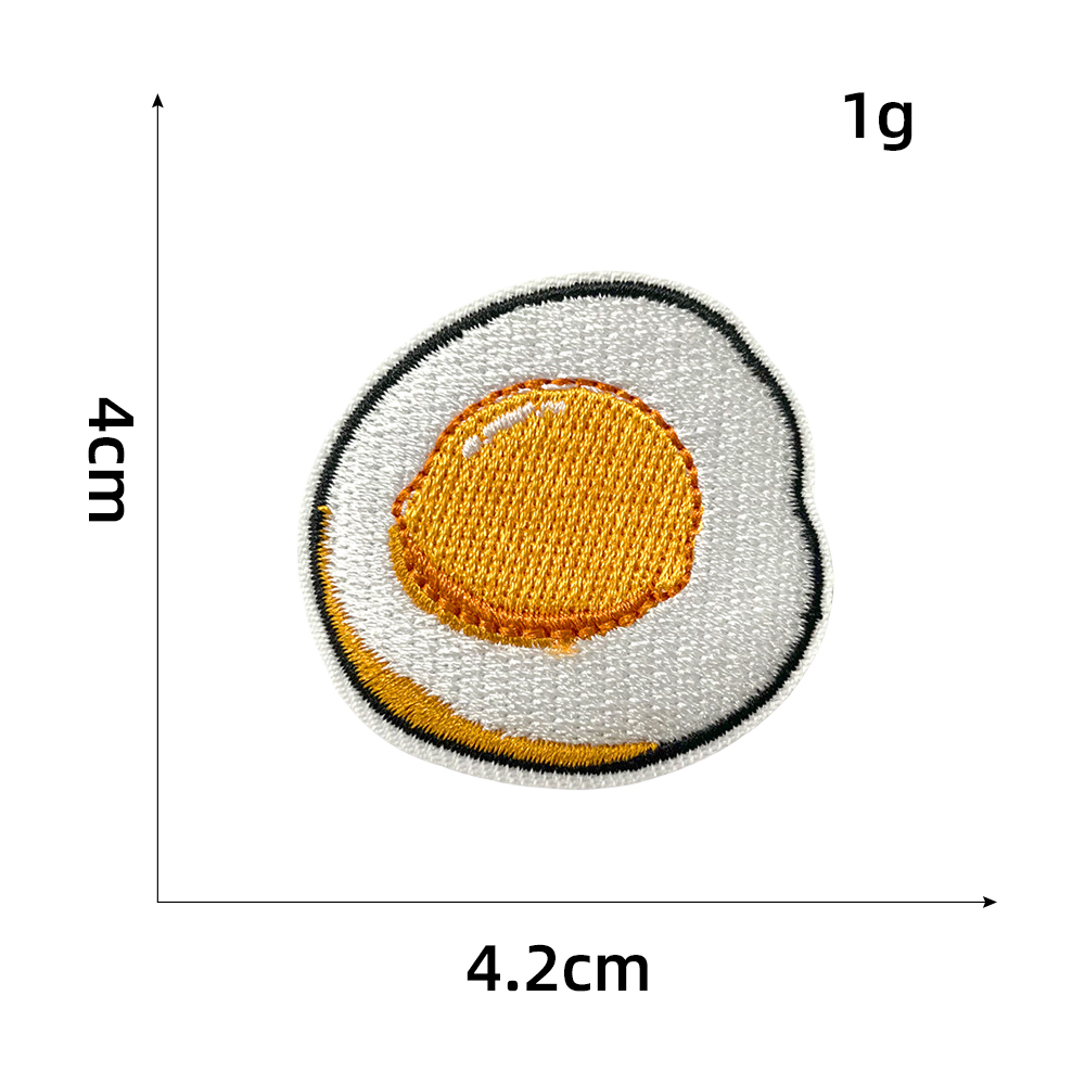 egg