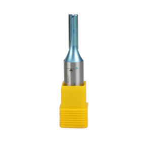 Yonga levha kesme kesici karbür TCT çift kenarlı freze kesicisi düz bıçak - Product Image 6