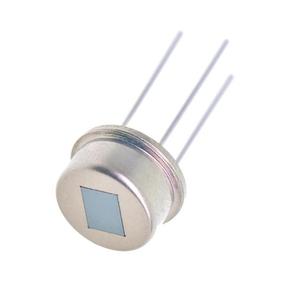 PIR203S Analog Interface <strong>PIR</strong> New design detector motion <strong>sensor</strong> paradox with CE certificate - Product Image 1