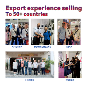 PPR P00 MFR0.25 PP วัตถุดิบโพรพิลีน Pp บริสุทธิ์ Sinopec โพรพิลีนบริสุทธิ์ Pp เม็ดบริสุทธิ์สำหรับท่อร้อนและเย็น - Product Image 4