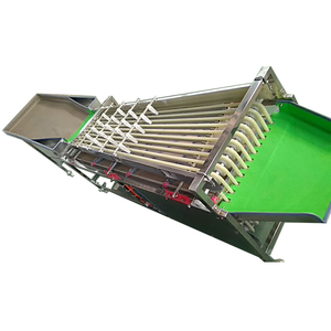 <strong>Dates</strong> Palm Fruits Vegetable Potato Onion <strong>Sorting</strong> Grading <strong>Machine</strong> Size <strong>Sorting</strong> <strong>Machine</strong> - Product Image 1