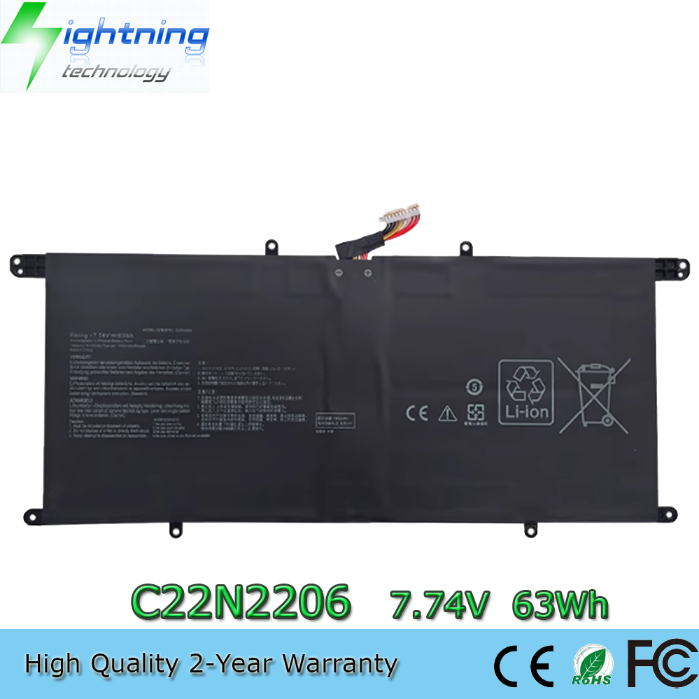 C22N2206