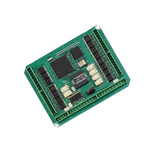 Plant Light Assembly <strong>Pcb</strong> with <strong>Led</strong> <strong>Pcb</strong> Module Circuit <strong>Pcb</strong> Board Assembly - Product Image 1