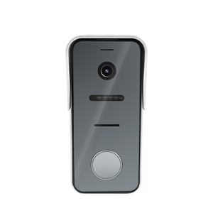 Tuya Smart Video Door Phone <strong>System</strong> with Night Vision Waterproof POE and Wifi <strong>Radio</strong> <strong>Intercom</strong> Color Camera Easy Control - Product Image 3