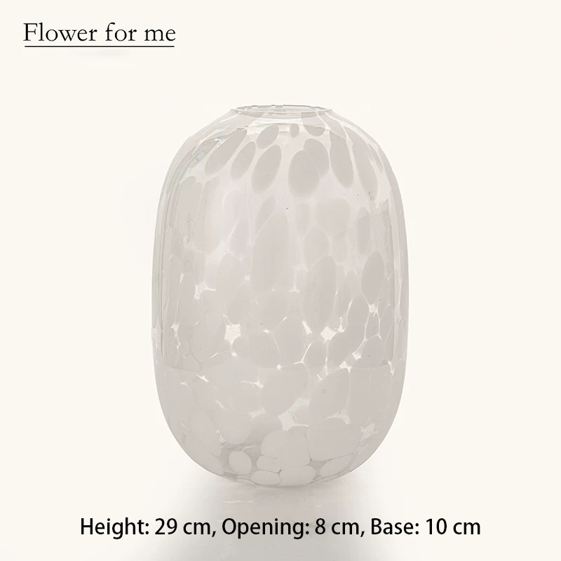 Height 29 cm Snowfall Joy | Bassoon