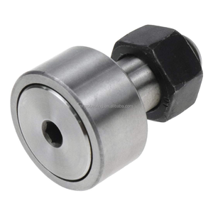 F-218220 F-218335 F-218559.02 BASKI MAKİNESİ rulman F-219012 F-219593 rulman - Product Image 6