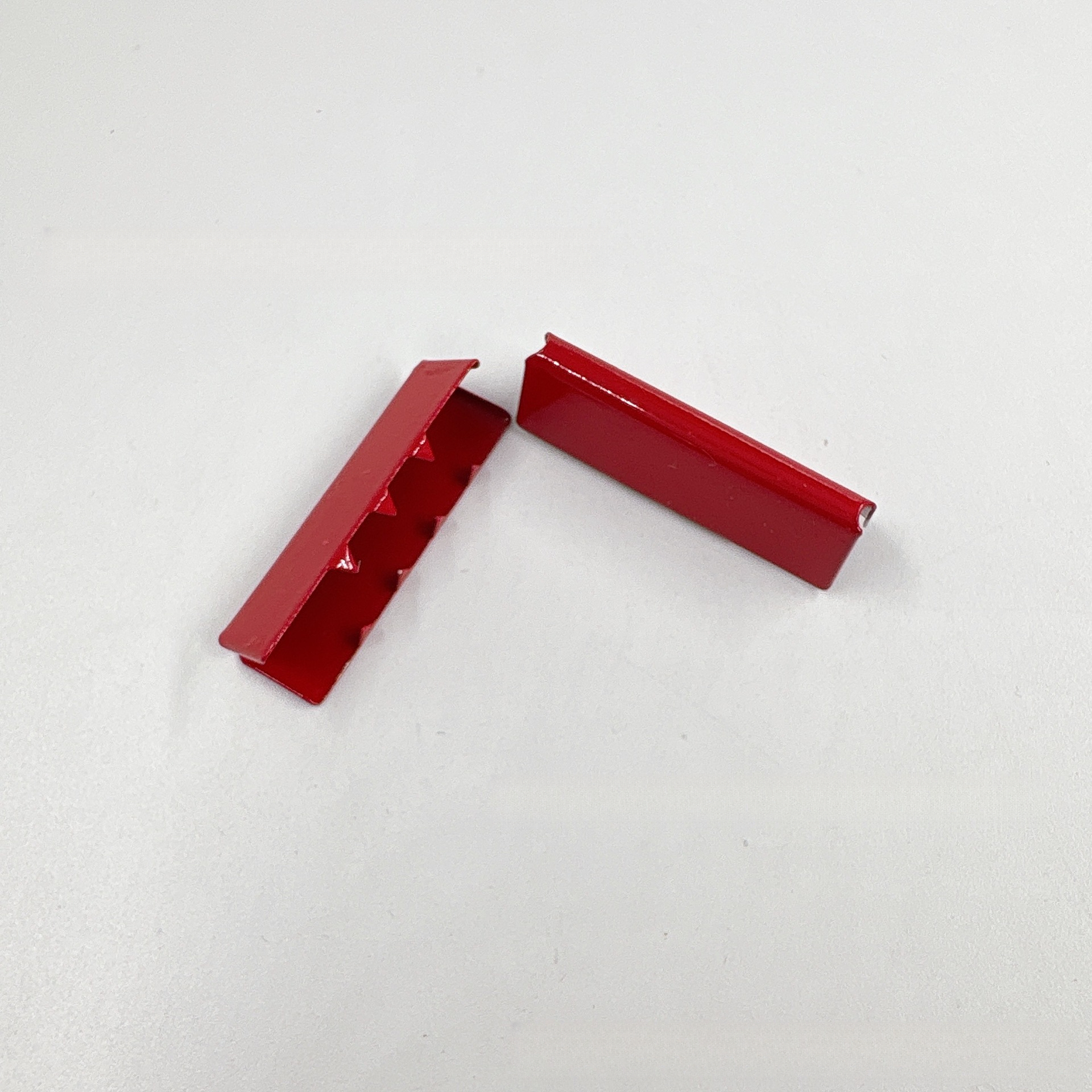 coloré 1 rouge