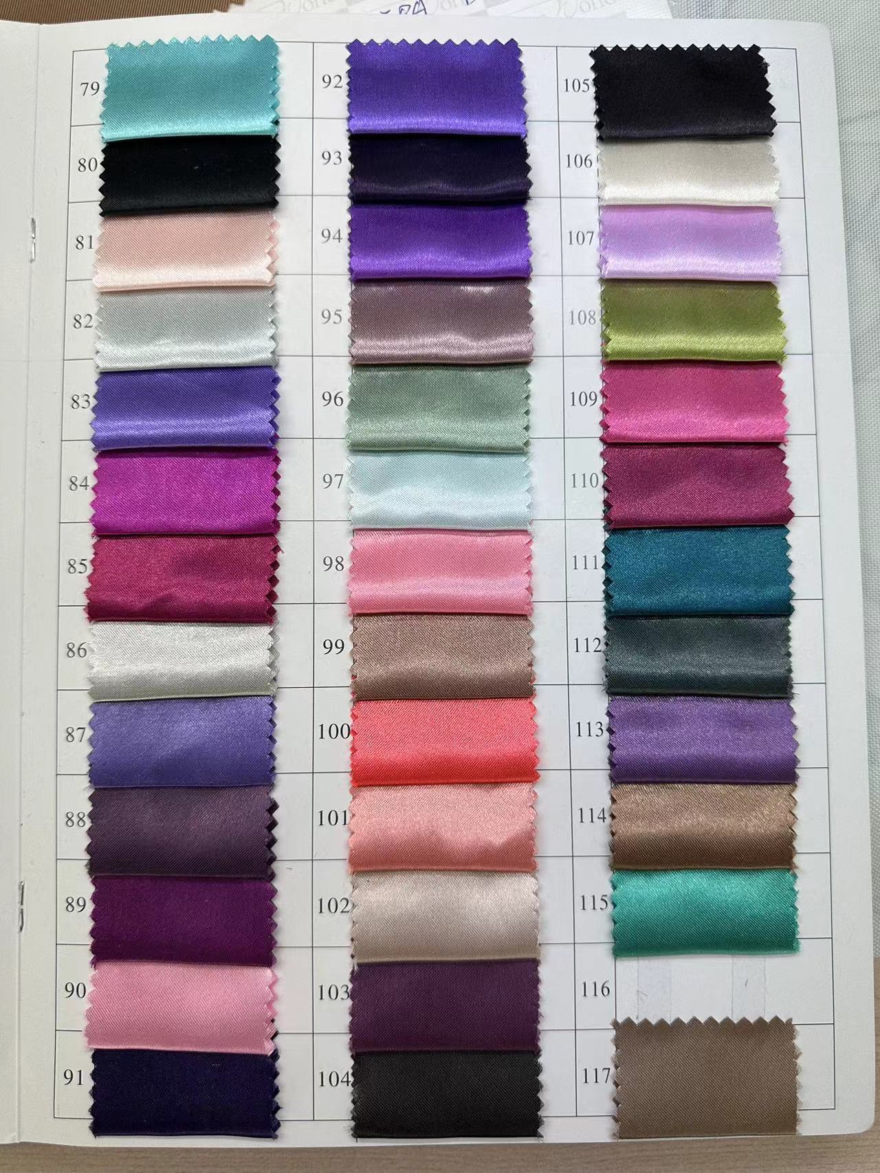 ready color