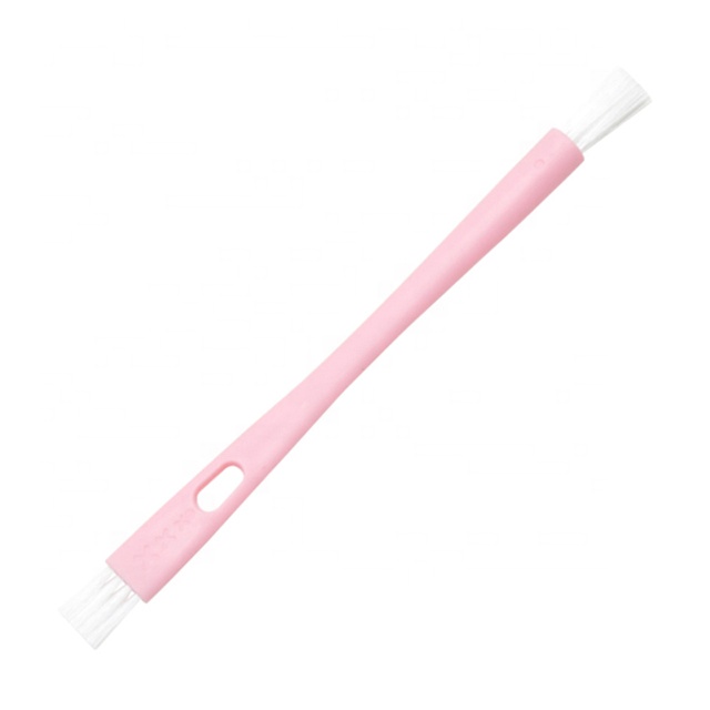 Pink+white