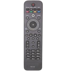 Universal programmierbare tv fernbedienung LCD/LED/HDTV universal Fernbedienung für PHILIPS PBD-832