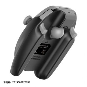 Controller di gioco Joystick Wireless universale per giochi mobili, gamepad Android/Ios adatti - Product Image 3