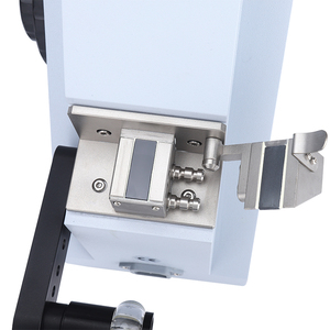 Khúc xạ kế Khúc xạ kế Abbe STY-2S chỉ số khúc xạ kế Khúc xạ kế tự động - Product Image 3