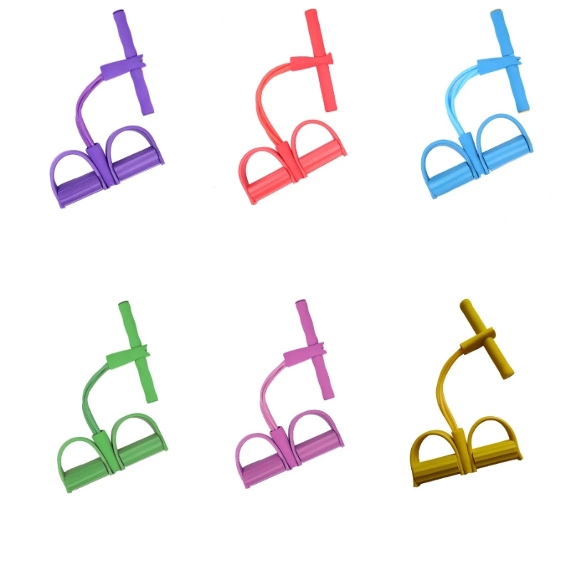 Coloré