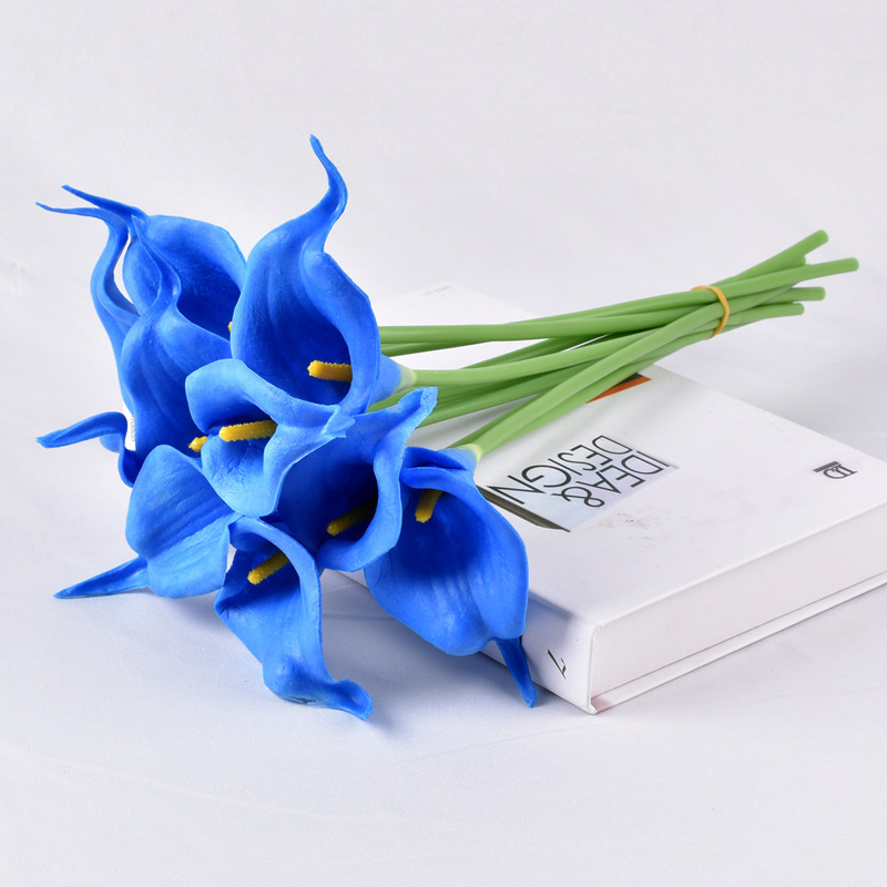 Bleu