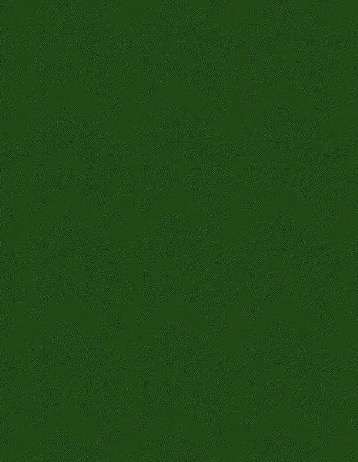 verde oscuro