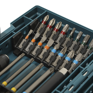 Screwdriver <strong>Set</strong> ToolHigh Quality Tool <strong>Sets</strong> - Product Image 2