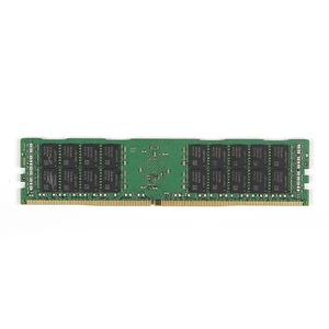 Modulo di memoria ram stick 2GB DDR3 muslimate 684033-001 memoria server in stock - Product Image 4
